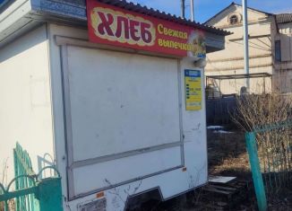 Продается квартира студия, 10 м2, Малмыж, Комсомольская улица