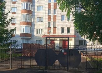 Многокомнатная квартира на продажу, 202 м2, Сыктывкар, Тентюковская улица, 134