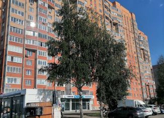 3-ком. квартира на продажу, 100 м2, Татарстан, улица Академика Сахарова