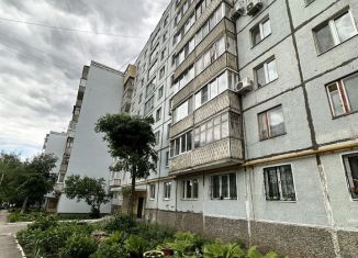 Продается трехкомнатная квартира, 61.6 м2, Самара, улица Стара Загора, 228, метро Безымянка