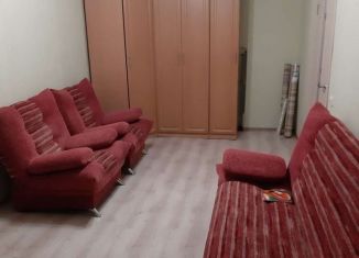 Аренда 1-комнатной квартиры, 38 м2, Улан-Удэ, микрорайон Энергетик, 33