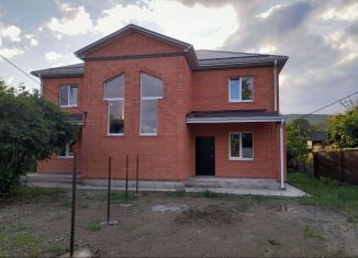 Продается дом, 113 м2, станица Смоленская, улица Мира