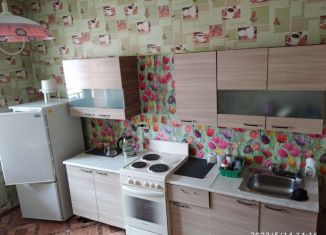 Сдам 2-ком. квартиру, 61 м2, Бурятия, микрорайон 140А, 5