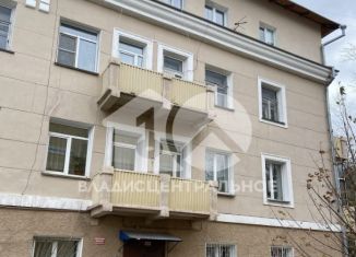 Продам 1-комнатную квартиру, 15 м2, Новосибирск, 2-й переулок Крашенинникова, 2, Ленинский район