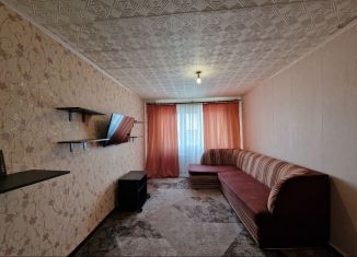 Аренда 2-комнатной квартиры, 42.6 м2, Норильск, улица Нансена, 50