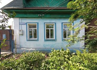 Продается дом, 37.4 м2, Красноуфимск, улица Трескова, 132А
