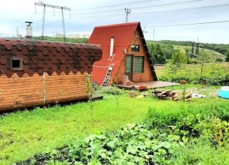 Сдаю дачу, 25 м2, садоводческое некоммерческое товарищество Ново-Красноярское