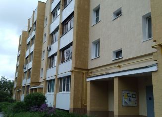 2-комнатная квартира на продажу, 52.5 м2, посёлок Дубровицы, посёлок Дубровицы, 70