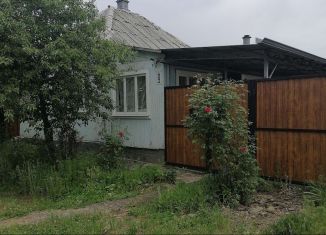 Продажа дома, 53 м2, Майкоп, Кирпичная улица, 9