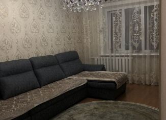 3-ком. квартира на продажу, 60 м2, Хасавюрт, улица Воробьёва, 46