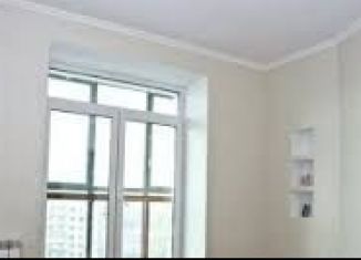 Продам 1-комнатную квартиру, 37 м2, Санкт-Петербург, Вазаский переулок, Вазаский переулок