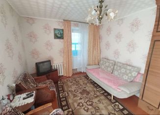 Продажа 2-комнатной квартиры, 44.3 м2, рабочий посёлок Шилово, Центральная улица, 2