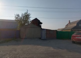 Продаю дом, 64 м2, деревня Шорохово, Родниковая улица