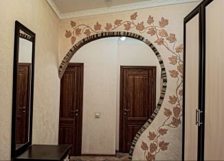 Сдам 2-комнатную квартиру, 65 м2, деревня Пирогово, улица Ильинского, 3