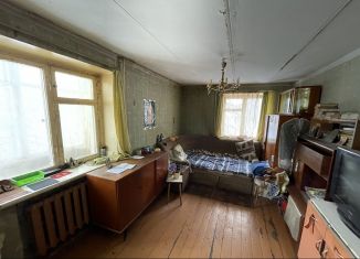 1-ком. квартира в аренду, 32 м2, Павловский Посад