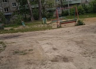 Продаю двухкомнатную квартиру, 42 м2, Гусь-Хрустальный, улица Менделеева, 21