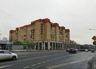 Продаю 2-ком. квартиру, 69.6 м2, Москва, улица Большая Якиманка, 26, улица Большая Якиманка