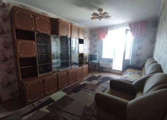 Аренда 2-комнатной квартиры, 48 м2, Борисоглебск, Аэродромная улица, 27
