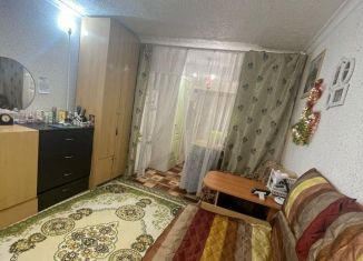 Продаю 1-комнатную квартиру, 18 м2, Краснодар, улица Циолковского, 18, микрорайон 9 километр