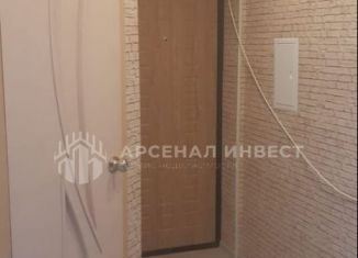 Продажа двухкомнатной квартиры, 42.5 м2, посёлок Федотово, посёлок Федотово, 5