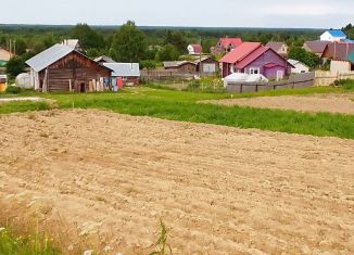 Продаю земельный участок, 4 сот., село Объячево