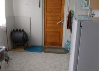 Сдам в аренду коттедж, 30 м2, Карелия