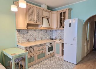 Продам квартиру студию, 24.2 м2, Новосибирск, улица Костычева, 74/1, ЖК Театральный