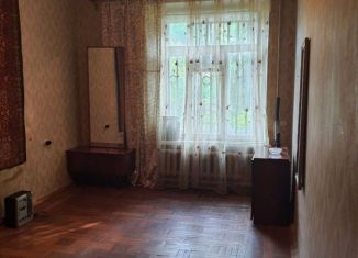 2-комнатная квартира на продажу, 52 м2, Ярославль, посёлок Текстилей, 2, Красноперекопский район