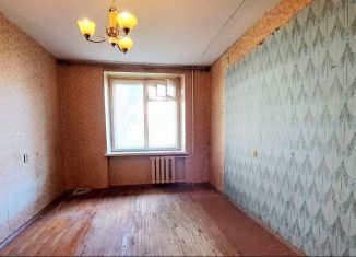 Продаю 2-комнатную квартиру, 46.7 м2, Санкт-Петербург, проспект Маршала Жукова, 56к2