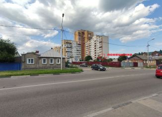 Офис на продажу, 131.6 м2, Белгородская область, улица Николая Чумичова, 70