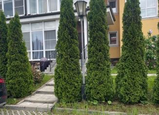 Продажа 4-комнатной квартиры, 160 м2, село Ангелово, жилой комплекс Ангелово-Резиденц, 37