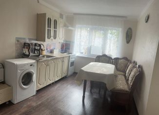 Сдам дом, 50 м2, село Витязево, улица 160 лет Витязево, 54