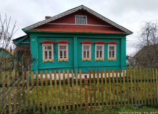 Дом на продажу, 100 м2, село Майдаково, Центральная улица