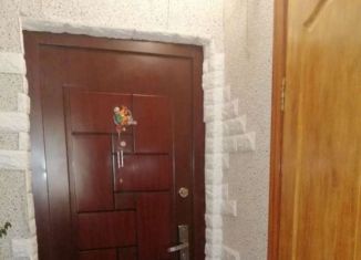 Продается 2-комнатная квартира, 25.5 м2, Ливны, улица Денисова, 30А