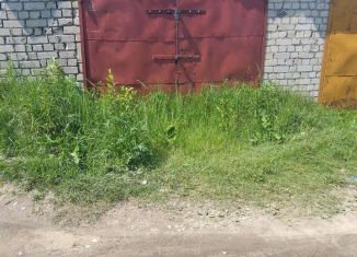 Продаю гараж, посёлок Ставрово, площадь Мира
