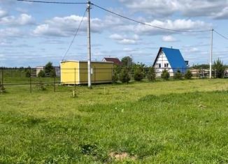 Продам дом, 80 м2, Новгородская область, деревня Русско, 31