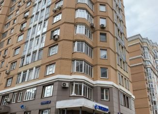 Продаю квартиру студию, 32 м2, Москва, 6-я Радиальная улица, 5к2, ЖК Царицыно