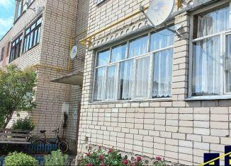 Продажа трехкомнатной квартиры, 62.5 м2, поселок Лесково, посёлок Лесково, 42