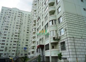 Продается 3-ком. квартира, 80 м2, Балашиха, улица Кожедуба, 4