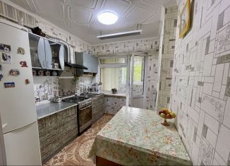 Продается 2-комнатная квартира, 37.4 м2, хутор Семигорский, улица Гагарина, 2