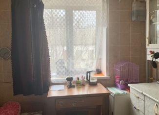 Продам 1-комнатную квартиру, 30.3 м2, Балашов, 2-я Хопёрская улица, 28