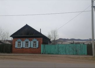 Продаю дом, 50 м2, село Тарбагатай, улица Ленина, 112