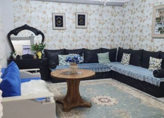 Продам 3-комнатную квартиру, 124 м2, поселок городского типа Шамилькала, улица Махача Дахадаева