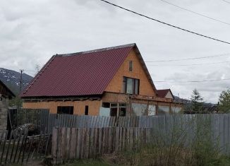 Дом на продажу, 68 м2, Магаданская область, Лесная улица