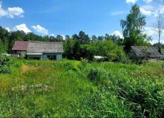 Продам дачу, 20 м2, Сельцо