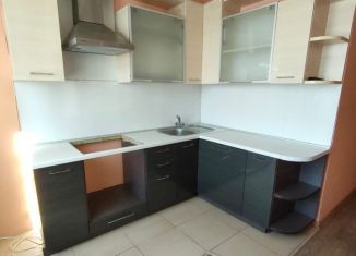 Продажа 1-комнатной квартиры, 42 м2, Челябинск, Ярославская улица, 9, ЖК Ярославский