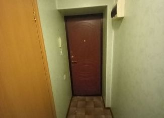 Продается однокомнатная квартира, 31 м2, Кушва, улица Майданова