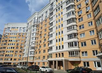 Продаю квартиру студию, 25 м2, Москва, 6-я Радиальная улица, 3к7, ЖК Царицыно