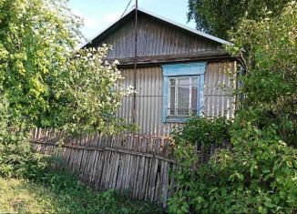 Продаю дом, 46 м2, село Пономарёвка, улица Комарова, 13