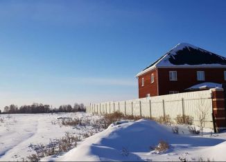 Продаю земельный участок, 10 сот., Копейск